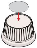 MINELAB-SilverSaver-1000-Smart-Flatware-Detector-FIG-14