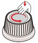 MINELAB-SilverSaver-1000-Smart-Flatware-Detector-FIG-15