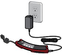 MINELAB-SilverSaver-1000-Smart-Flatware-Detector-FIG-22