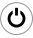 MINELAB-SilverSaver-1000-Smart-Flatware-Detector-FIG-7