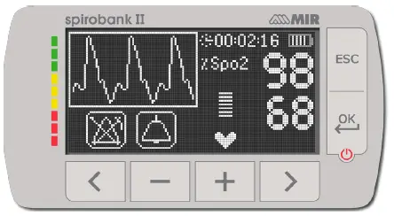 MIR-132960-Spirobank-II-Smart-BLE-FIG-13