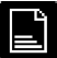 MIR-132960-Spirobank-II-Smart-BLE-FIG-21