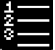 MIR-132960-Spirobank-II-Smart-BLE-FIG-25