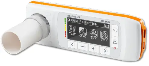 MIR-132960-Spirobank-II-Smart-BLE-FIG-8