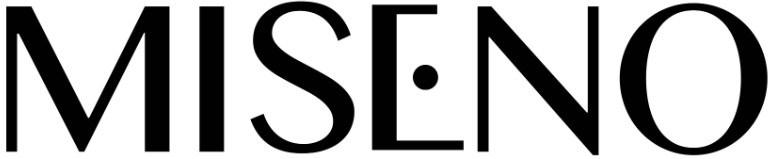 MISENO LOGO
