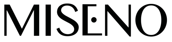 MISENO - logo