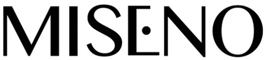 MISENO logo