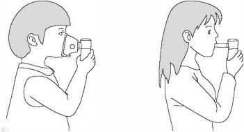 MIZU baby Nomu Mesh - Operating nebulizer 2