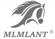 MLMLANT-logo