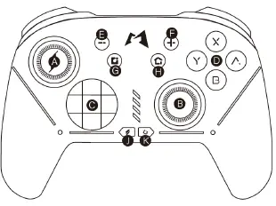 MOBAPAD-ChiTu-Switch-Controllers-image01