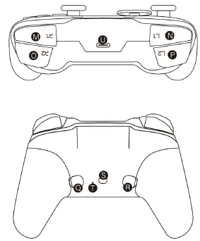 MOBAPAD-ChiTu-Switch-Controllers-image02