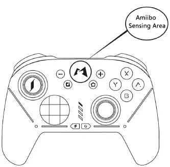 MOBAPAD-ChiTu-Switch-Controllers-image03