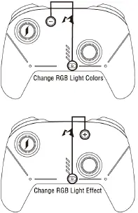 MOBAPAD-ChiTu-Switch-Controllers-image04
