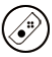 MOBAPAD-ChiTu-Switch-Controllers-image06
