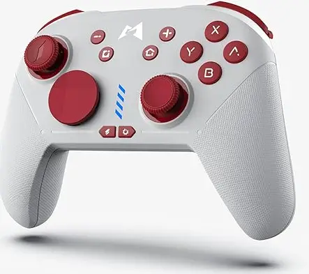 MOBAPAD-ChiTu-Switch-Controllers-product-image