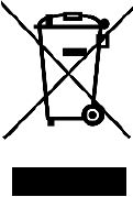 MODENA-WT-0820-UGWH-Washing-Machine-FIG-1