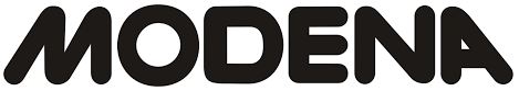MODENA-logo