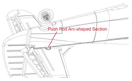 MODSTER-298352-MDX-PRO-BF-109-Electric-Motor-fig-11