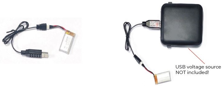 MODSTER-298352-MDX-PRO-BF-109-Electric-Motor-fig-2