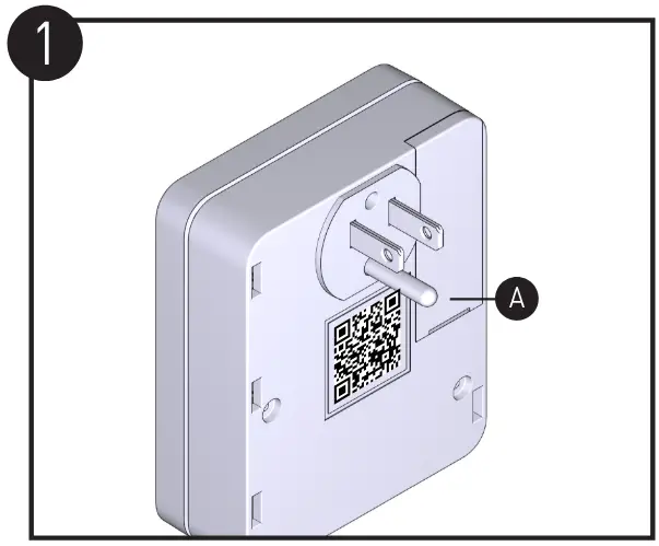 MOEN -INS11985B-Smart -Sump -Pump-MonitorFIG- (2)
