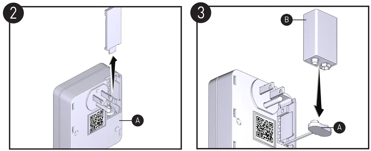 MOEN -INS11985B-Smart -Sump -Pump-MonitorFIG- (3)