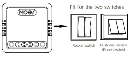 MOES-ZM-104-M-Smart-Switch-Module-FIG-1 (13)