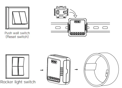 MOES-ZM-104-M-Smart-Switch-Module-FIG-1 (3)
