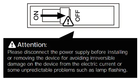 MOES-ZM-104-M-Smart-Switch-Module-FIG-1 (4)