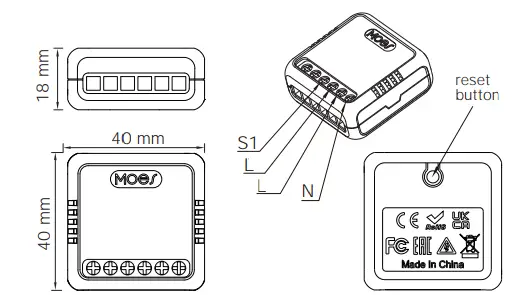 MOES-ZM-104-M-Smart-Switch-Module-FIG-1 (6)