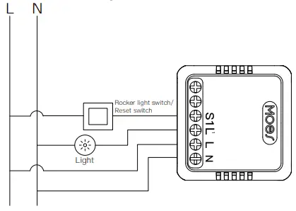MOES-ZM-104-M-Smart-Switch-Module-FIG-1 (7)
