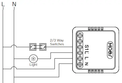 MOES-ZM-104-M-Smart-Switch-Module-FIG-1 (8)