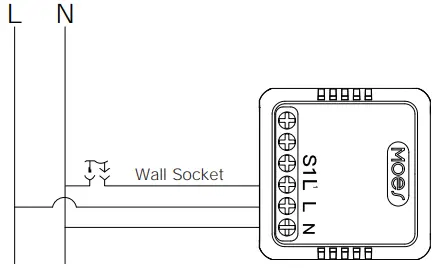 MOES-ZM-104-M-Smart-Switch-Module-FIG-1 (9)