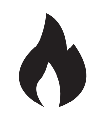 Function Icon