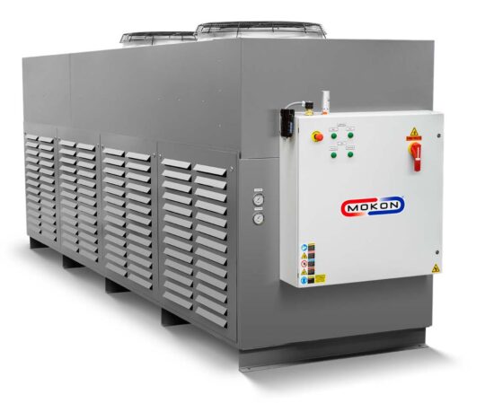 MOKON OAC-30 Outdoor Central Chiller.jpg