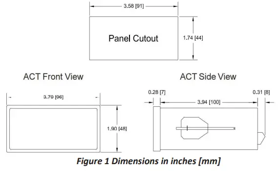 MONARCH-INSTRUMENT-FIG-1
