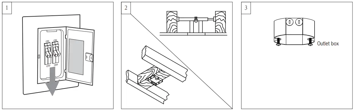 MONTE-CARLO-3ERHR44XXXD-Series-Ceiling-Fan-fig-3