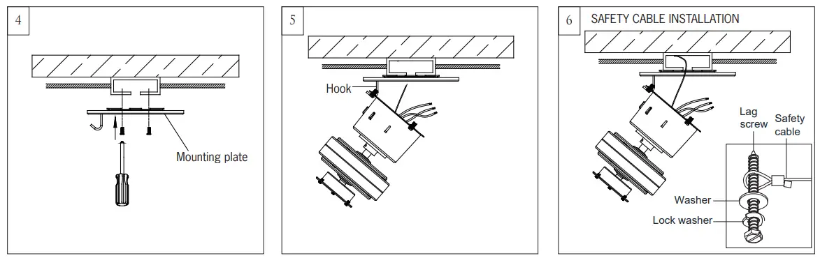 MONTE-CARLO-3ERHR44XXXD-Series-Ceiling-Fan-fig-4