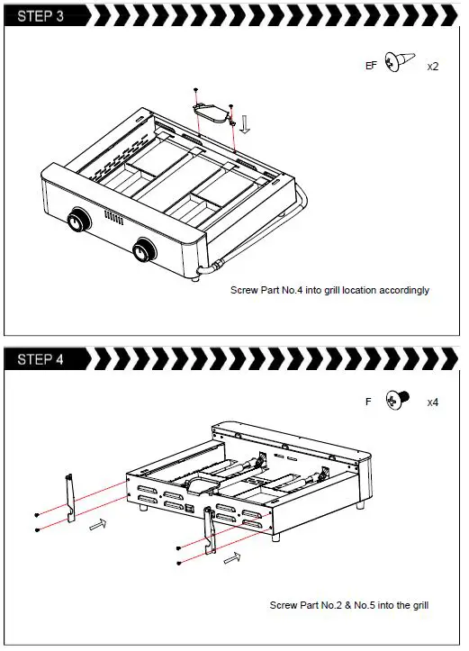 MONUMENT-Liquid-Propane-Gas-Grill-Griddle-FIG- (8)