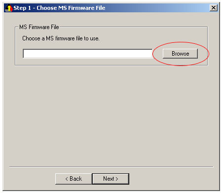 MORNINGSTAR-15Amp-60V-MPPT-SunSaver-Lighting-01 (1)