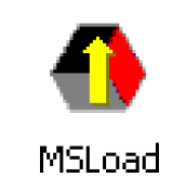 MORNINGSTAR-15Amp-60V-MPPT-SunSaver-Lighting-01 (1)