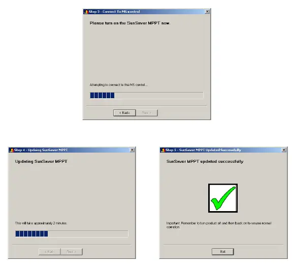 MORNINGSTAR-15Amp-60V-MPPT-SunSaver-Lighting-01 (2)