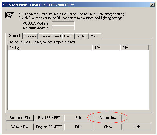 MORNINGSTAR-15Amp-60V-MPPT-SunSaver-Lighting-01 (3)