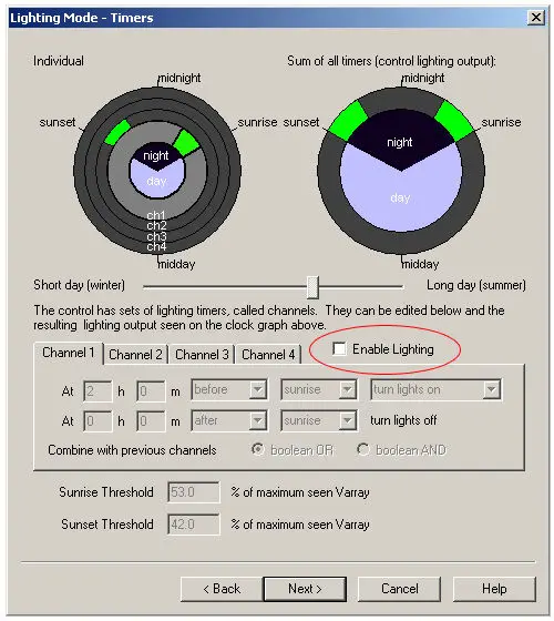 MORNINGSTAR-15Amp-60V-MPPT-SunSaver-Lighting-01 (4)