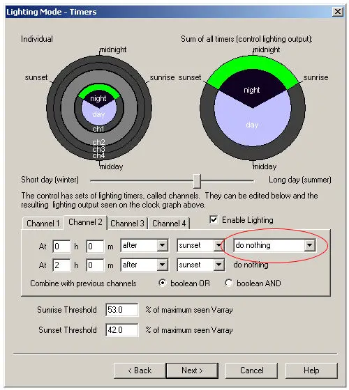 MORNINGSTAR-15Amp-60V-MPPT-SunSaver-Lighting-01 (6)