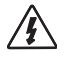 MORNINGSTAR-TS-M-2-TriStar-Digital-Meters- (2)