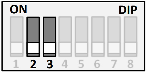 MORNINGSTAR TS-MPPT-30 TriStar MPPT Solar Charging System Controller - Auto Select