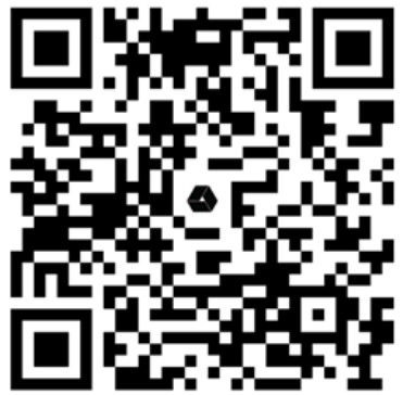 MORNINGSTAR TS-MPPT-30 TriStar MPPT Solar Charging System Controller - QR Cord