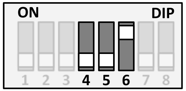 MORNINGSTAR TS-MPPT-30 TriStar MPPT Solar Charging System Controller - Sealed