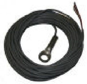 MORNINGSTAR TS-MPPT-30 TriStar MPPT Solar Charging System Controller - Temperature