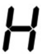 Display Icon